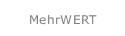 MehrWERT